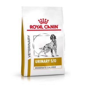 Royal_Canin_Urinary_ canine_moderate_calorie_rivivapet.it