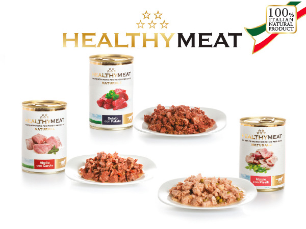 vbb-monoproteico-bocconi-healthy-meat